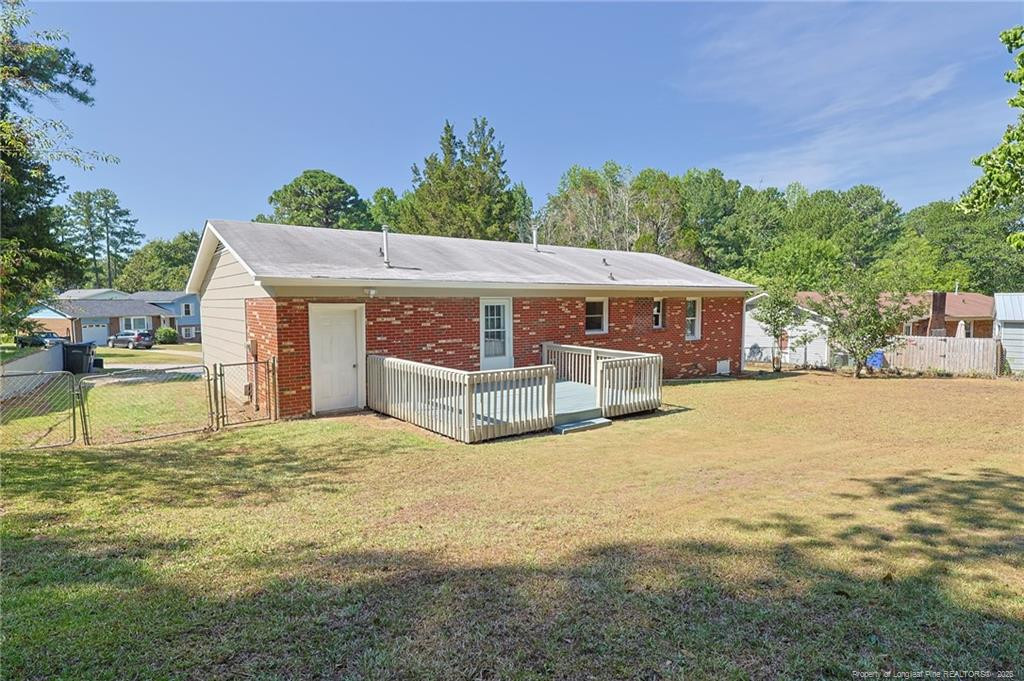 7614 Audrey Ct Court Property Photo 22