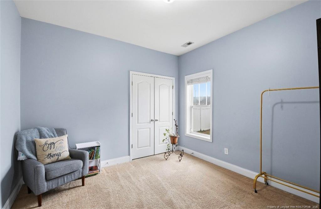 601 Collinwood Drive Property Photo 12
