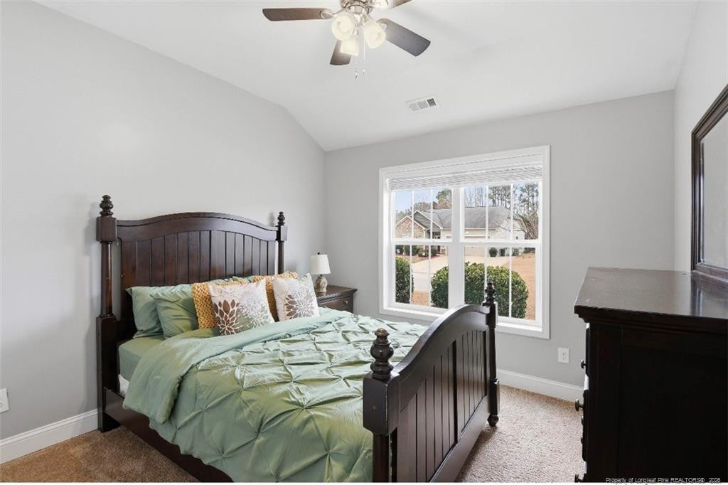 601 Collinwood Drive Property Photo 14