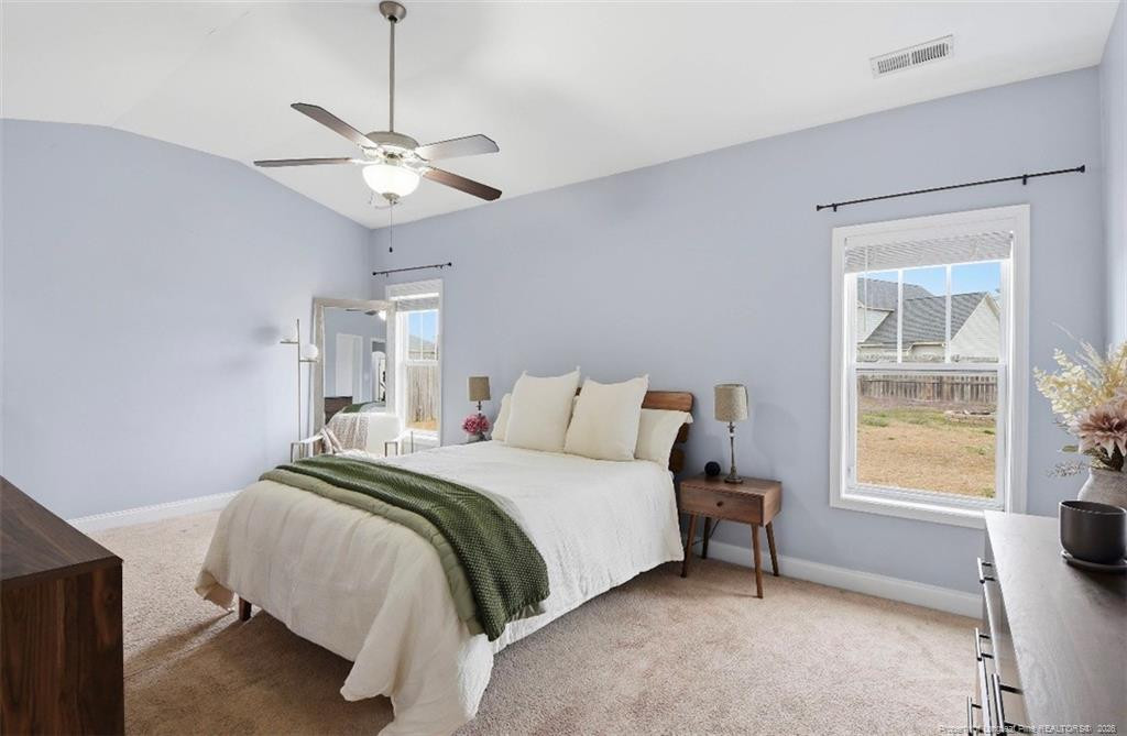 601 Collinwood Drive Property Photo 15