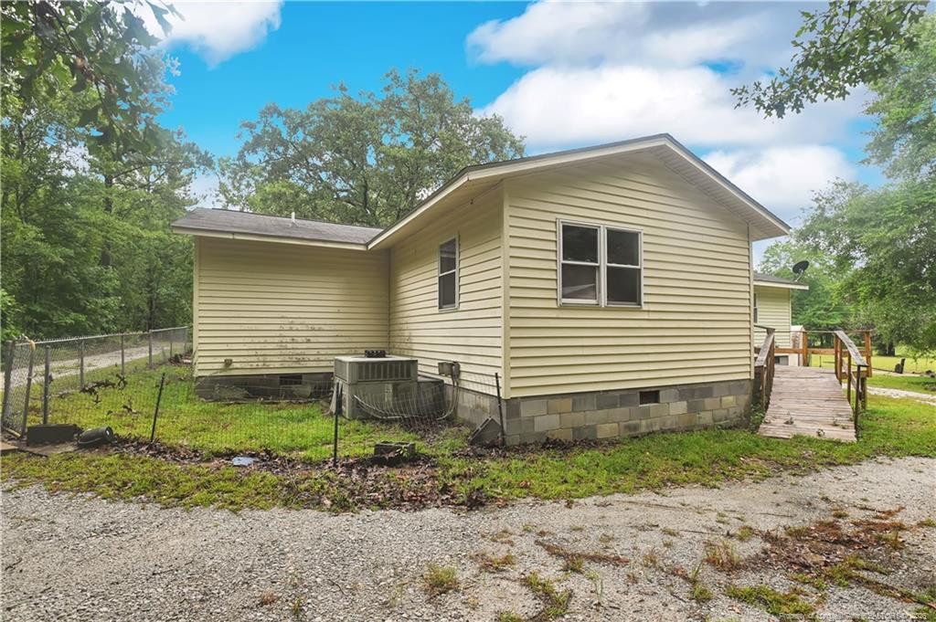 418 Anderson Road Property Photo 5