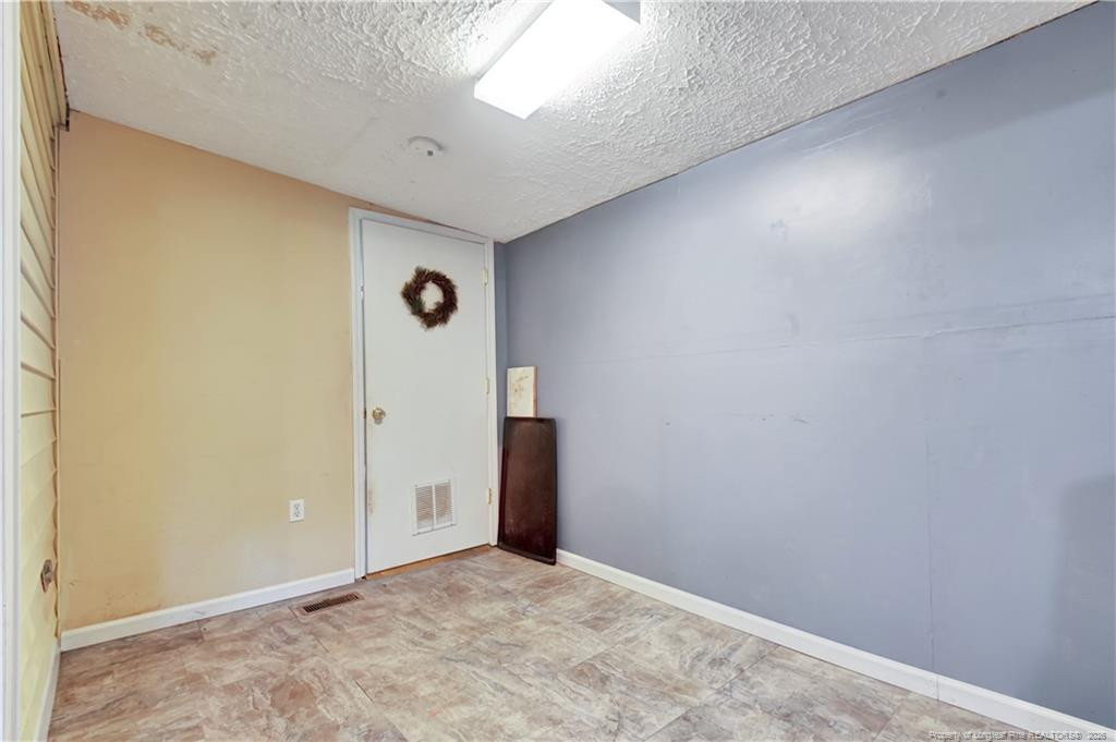 418 Anderson Road Property Photo 10