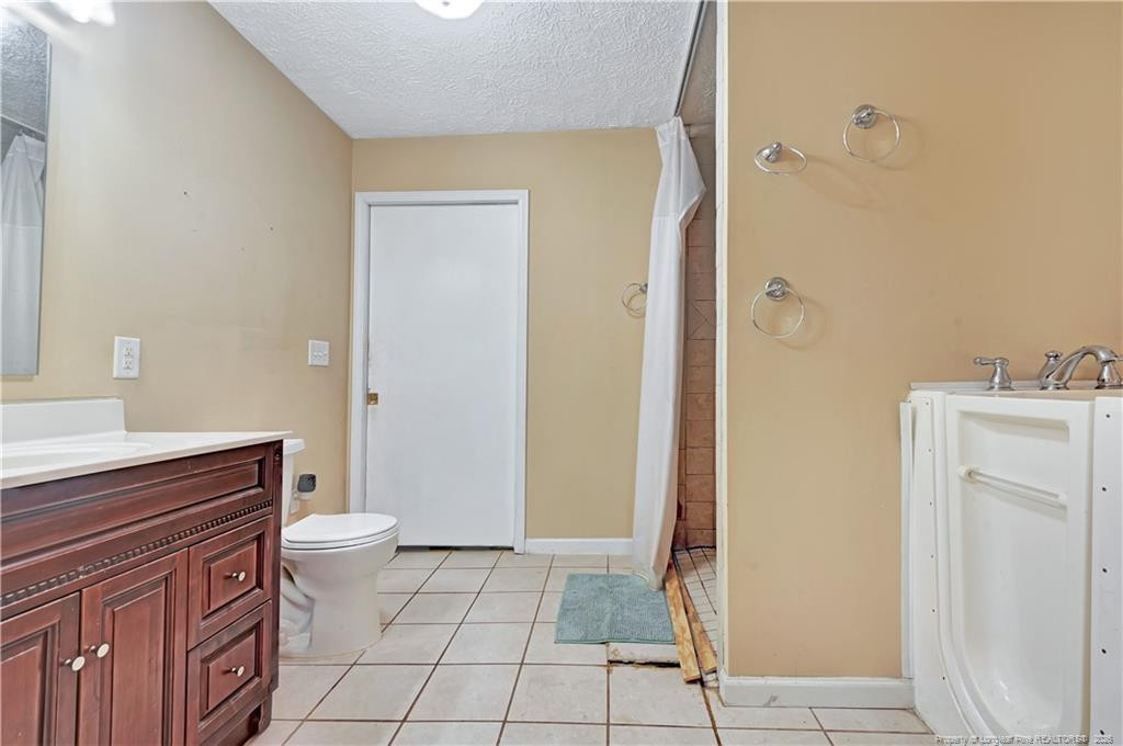 418 Anderson Road Property Photo 13