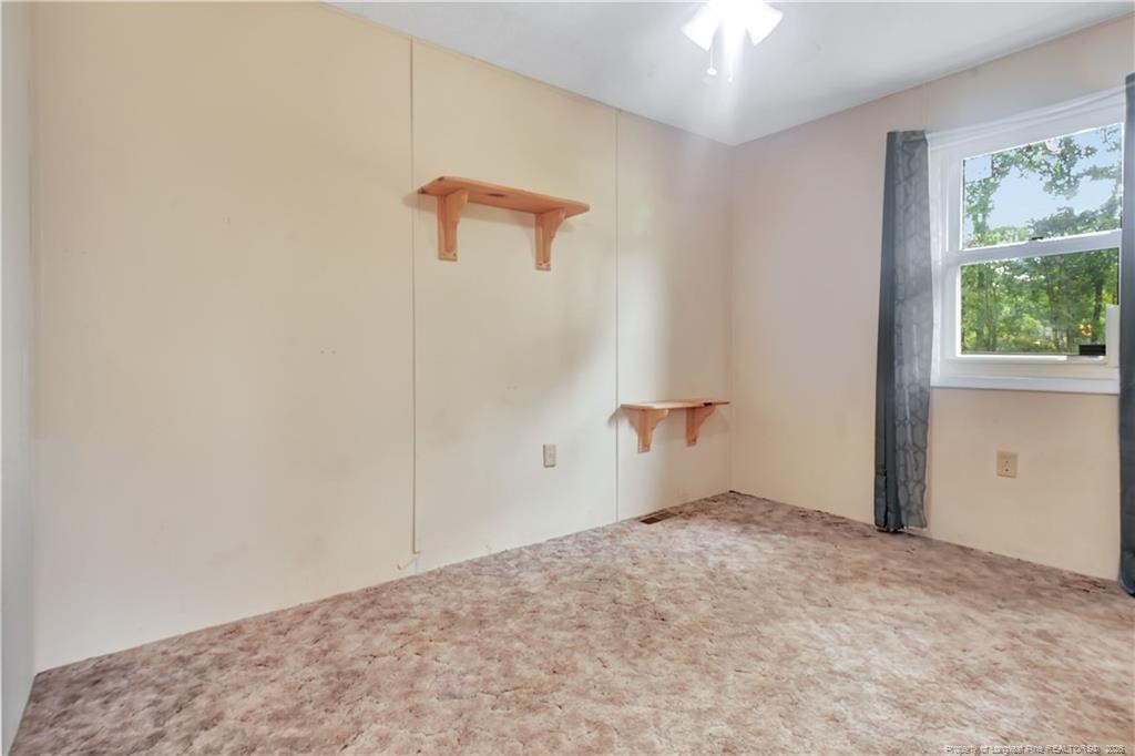 418 Anderson Road Property Photo 17