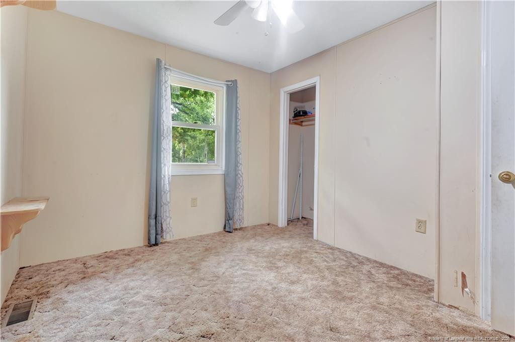 418 Anderson Road Property Photo 18