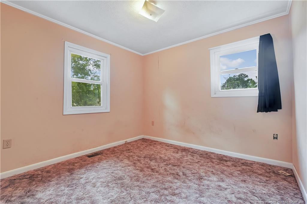 418 Anderson Road Property Photo 21