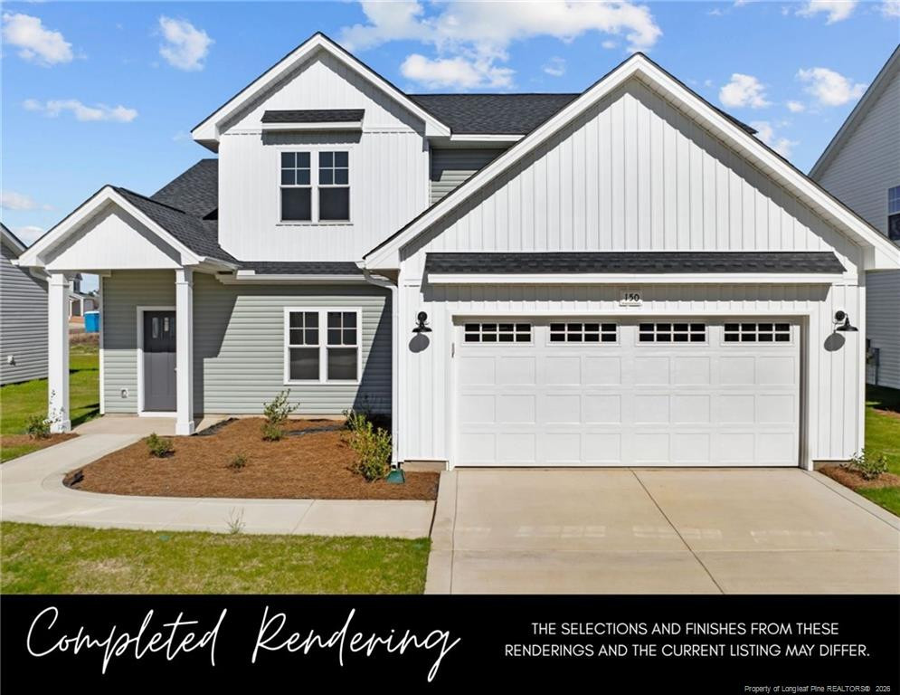 176 Easy Street Property Photo 1