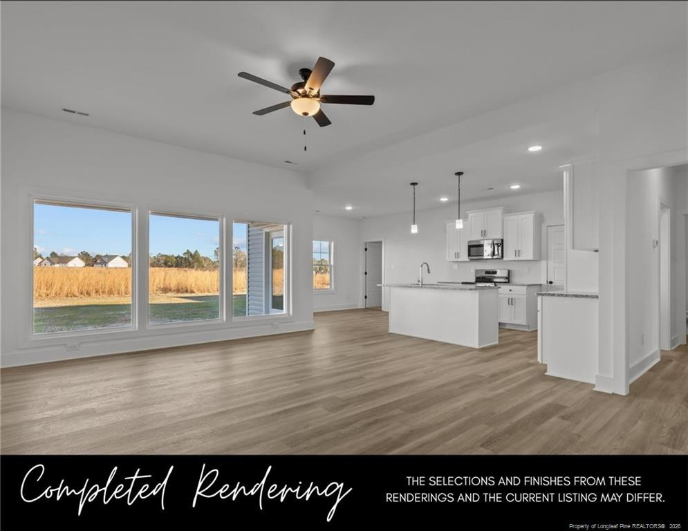 176 Easy Street Property Photo 2