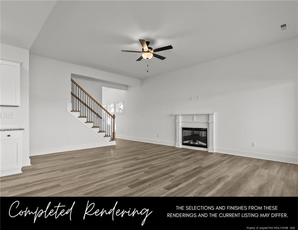 176 Easy Street Property Photo 3