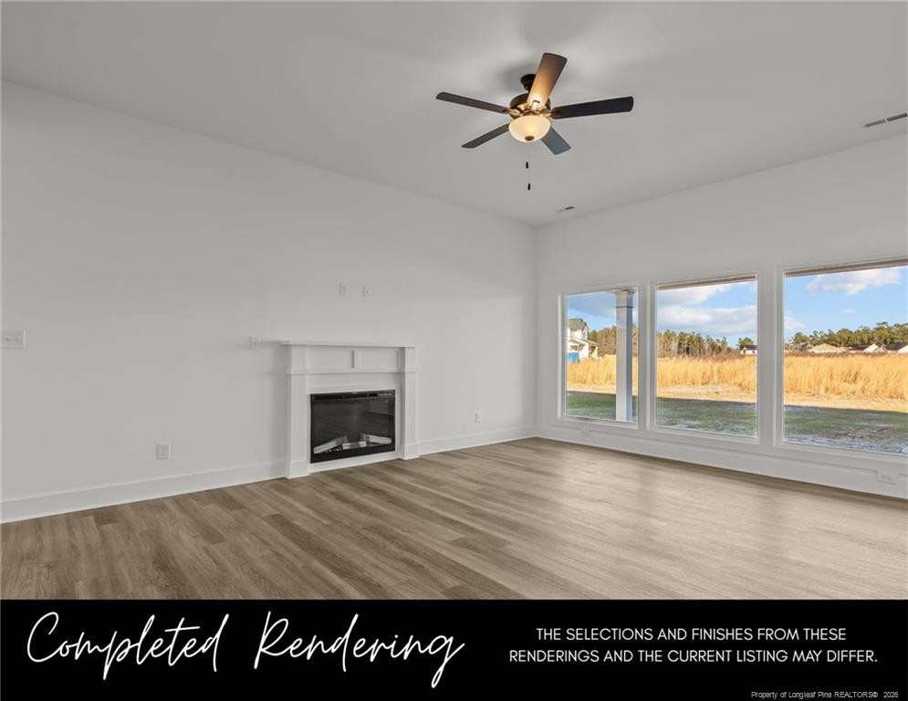 176 Easy Street Property Photo 4