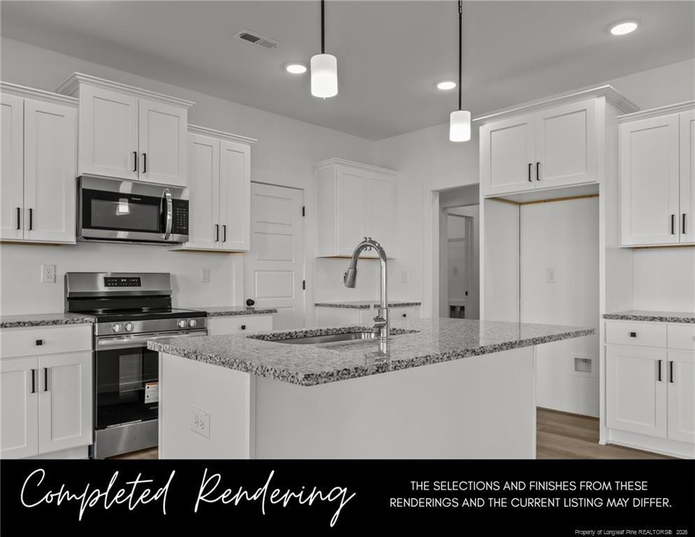 176 Easy Street Property Photo 5