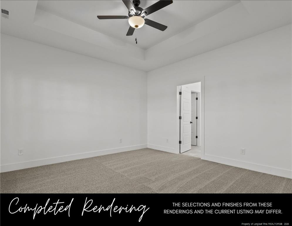 176 Easy Street Property Photo 6