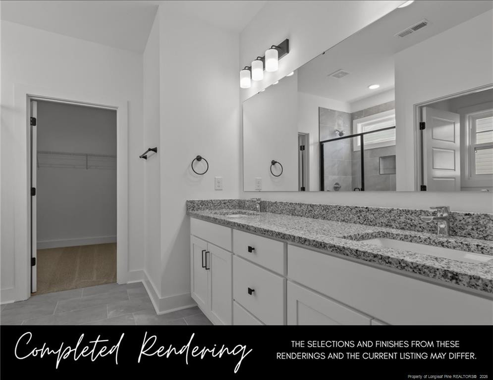 176 Easy Street Property Photo 7