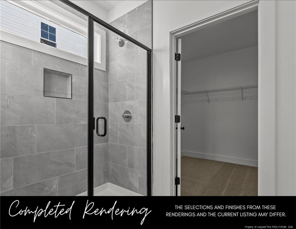 176 Easy Street Property Photo 8