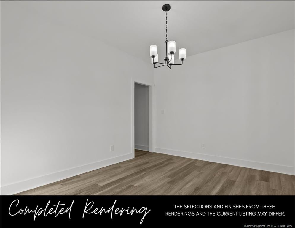 176 Easy Street Property Photo 9