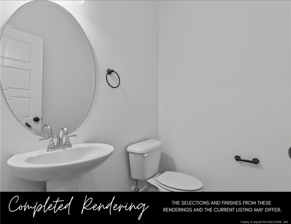 176 Easy Street Property Photo 10