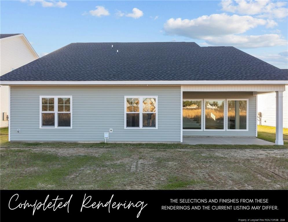 176 Easy Street Property Photo 11