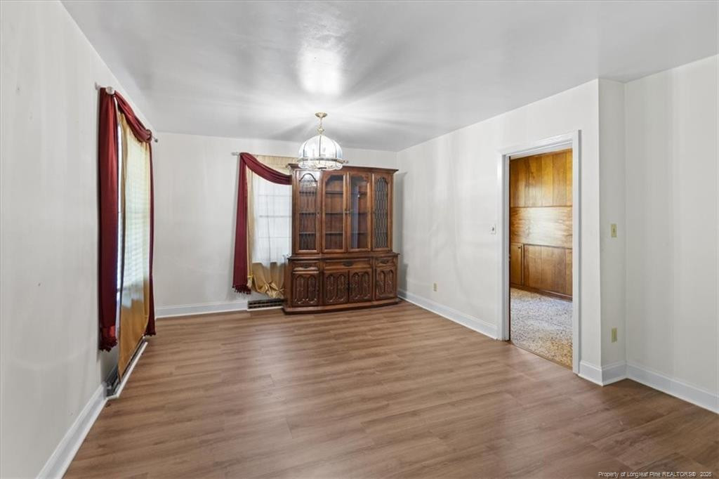 1946 Forest Hills Drive Property Photo 7
