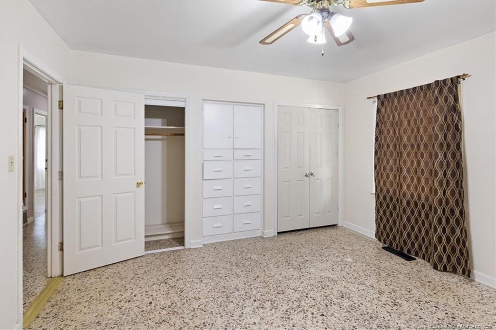 1946 Forest Hills Drive Property Photo 22