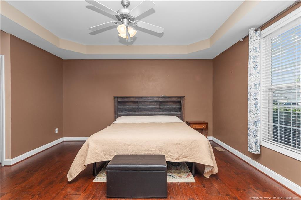 8609 Matchpoint Drive Property Photo 14