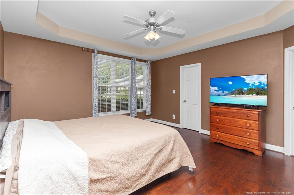8609 Matchpoint Drive Property Photo 15