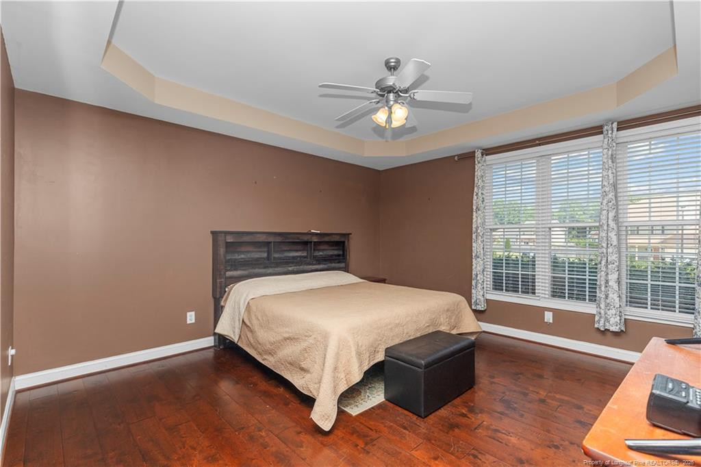 8609 Matchpoint Drive Property Photo 16
