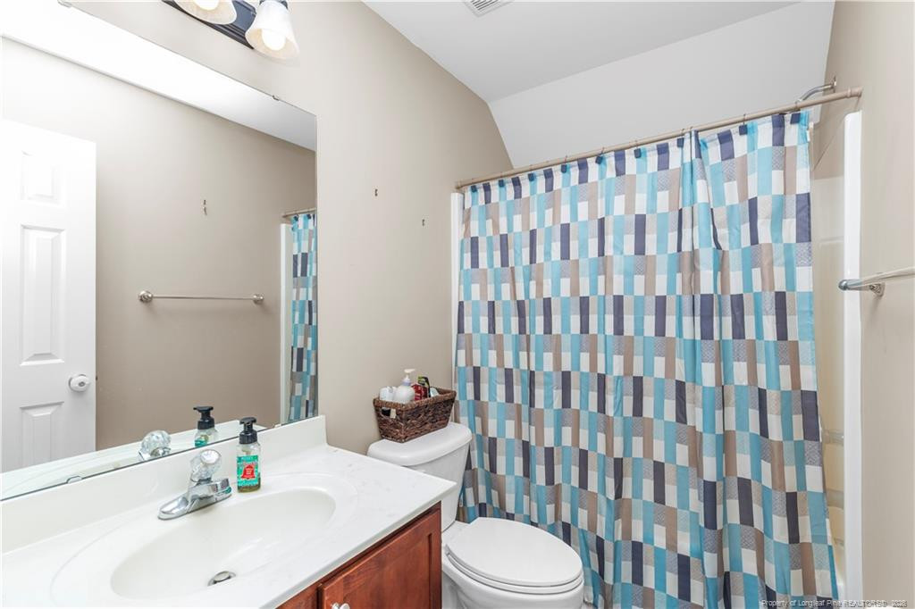 8609 Matchpoint Drive Property Photo 20