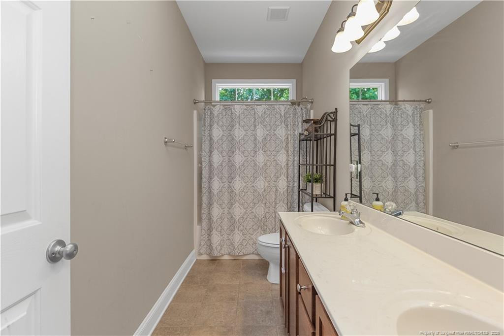 8609 Matchpoint Drive Property Photo 22