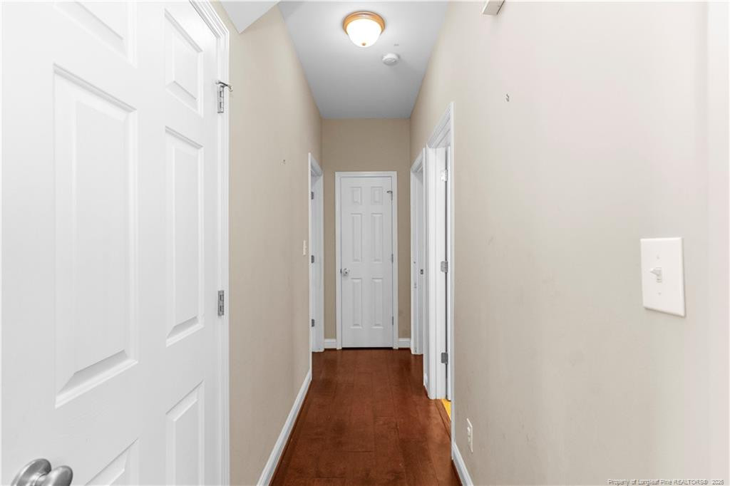 8609 Matchpoint Drive Property Photo 24