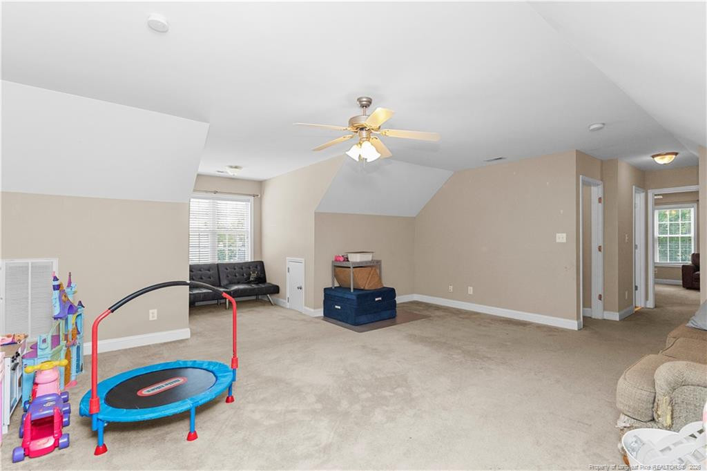 8609 Matchpoint Drive Property Photo 25