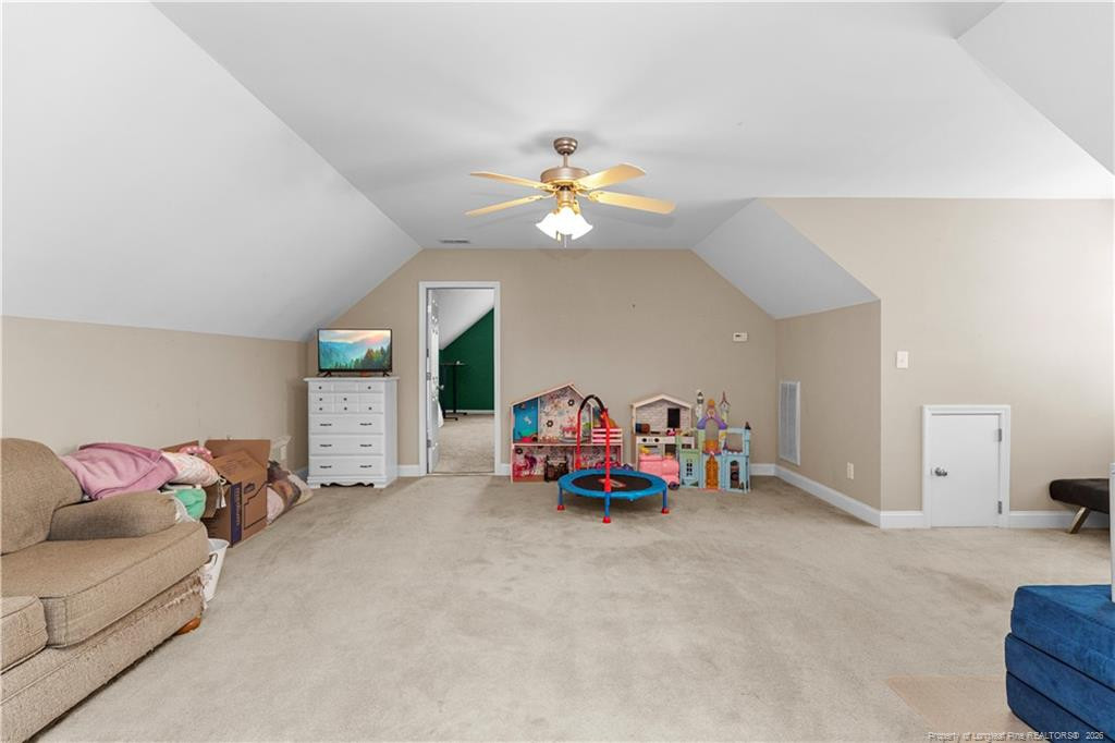 8609 Matchpoint Drive Property Photo 26