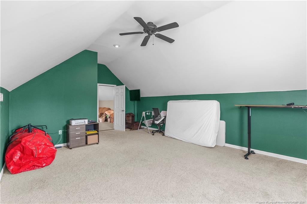 8609 Matchpoint Drive Property Photo 27