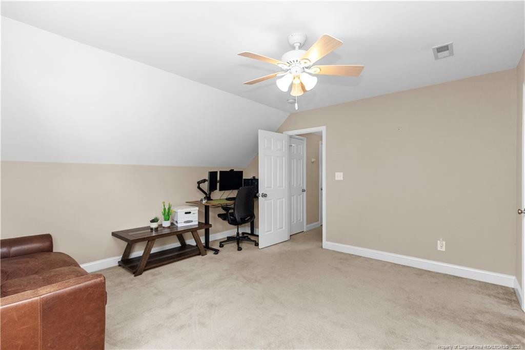 8609 Matchpoint Drive Property Photo 28