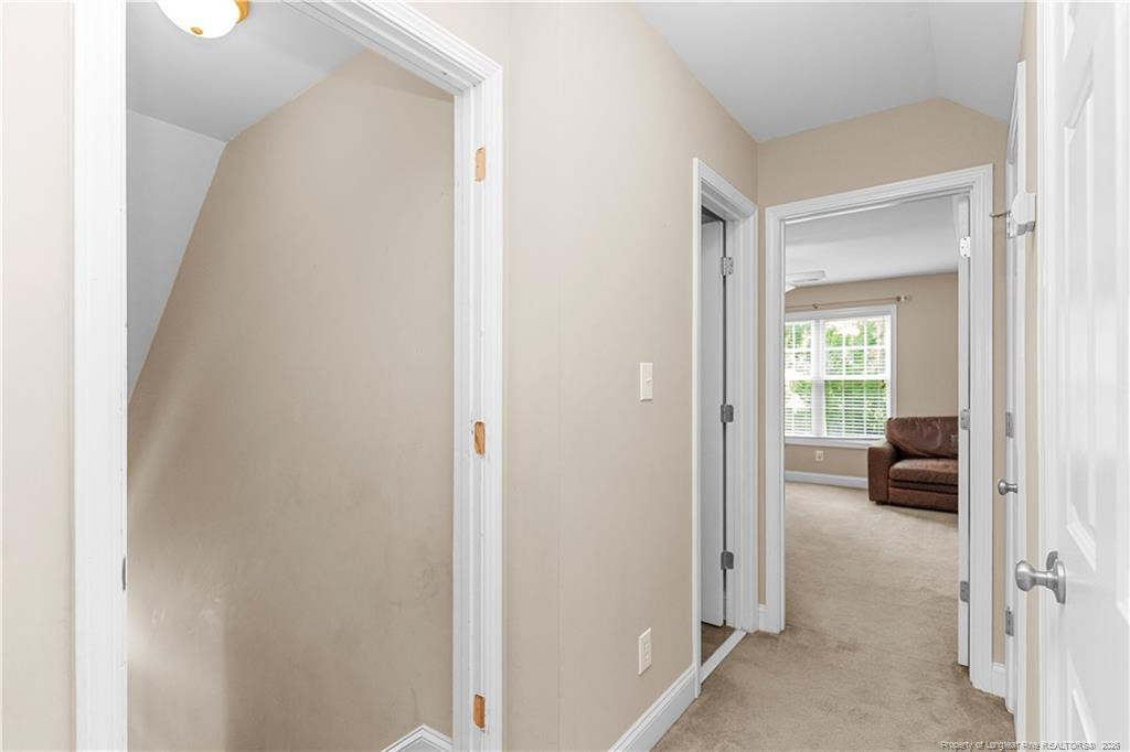 8609 Matchpoint Drive Property Photo 29