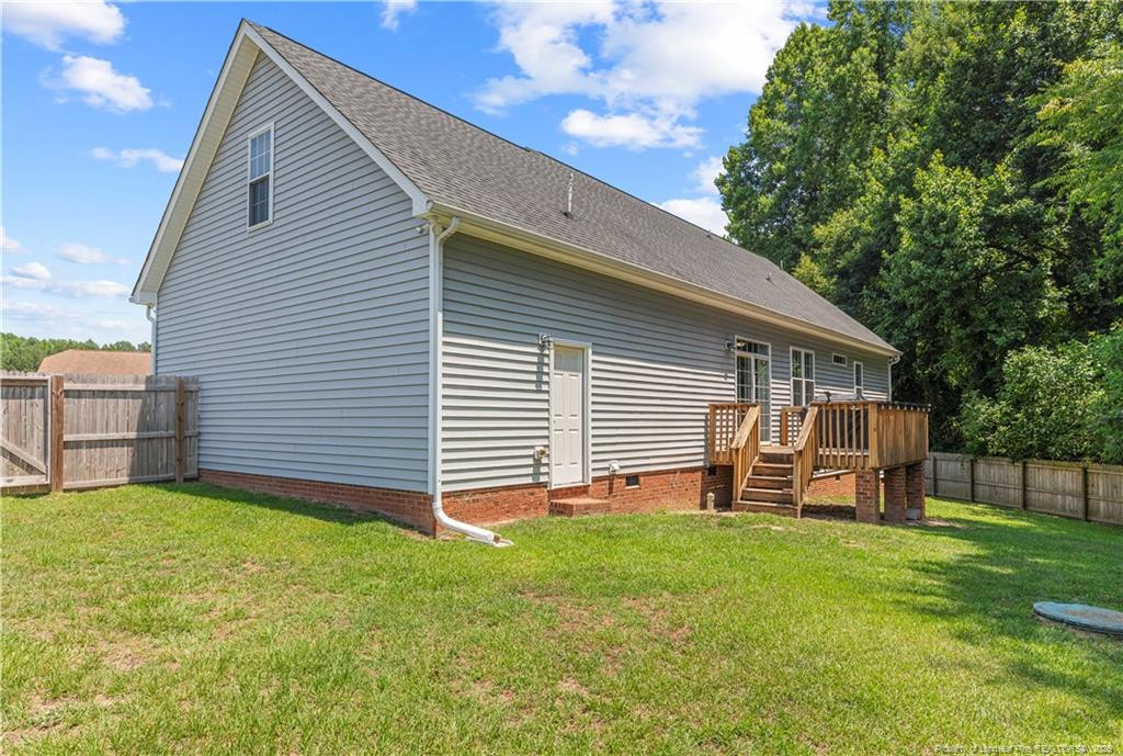 8609 Matchpoint Drive Property Photo 30