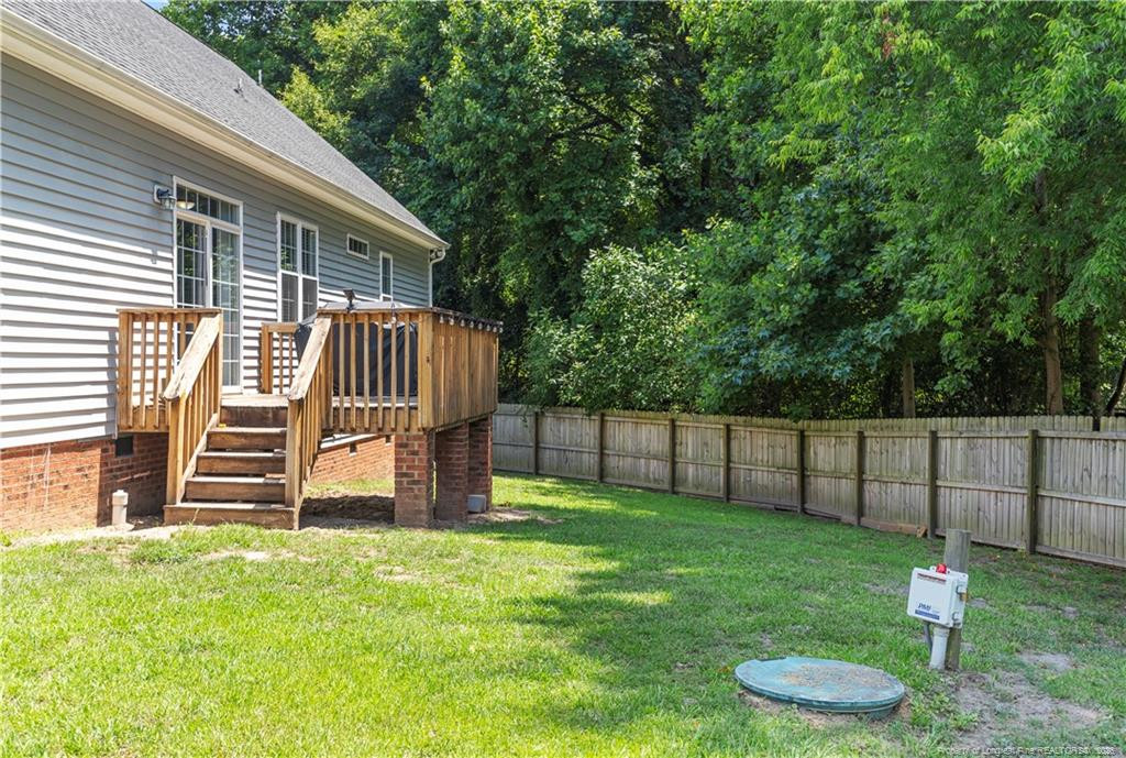 8609 Matchpoint Drive Property Photo 31