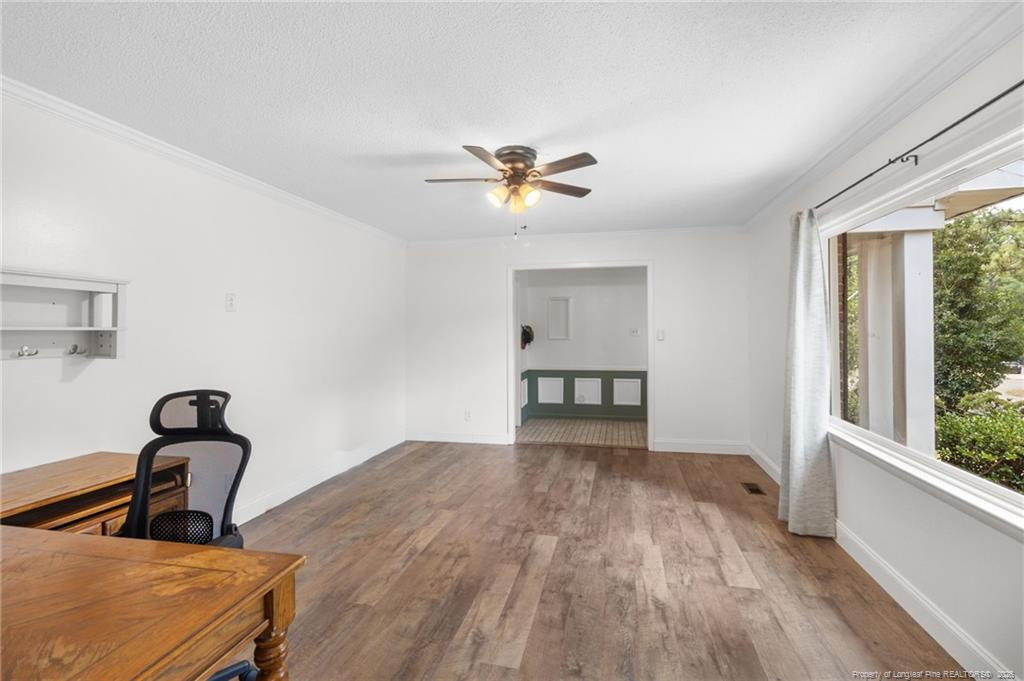 6432 Easthampton Road Property Photo 4