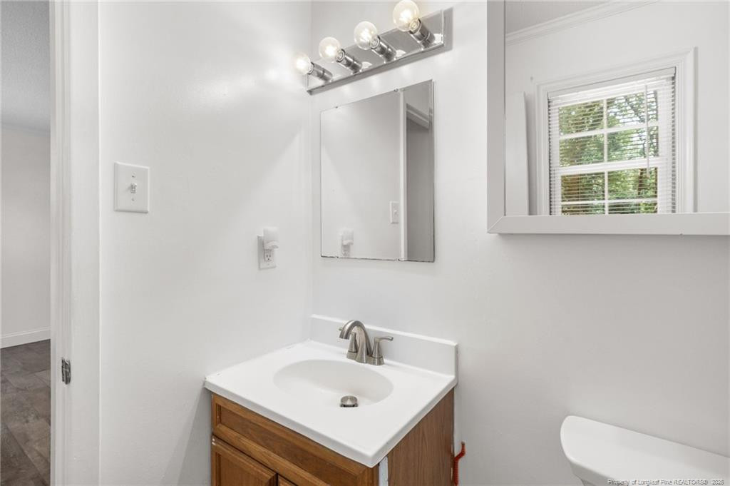 6432 Easthampton Road Property Photo 17