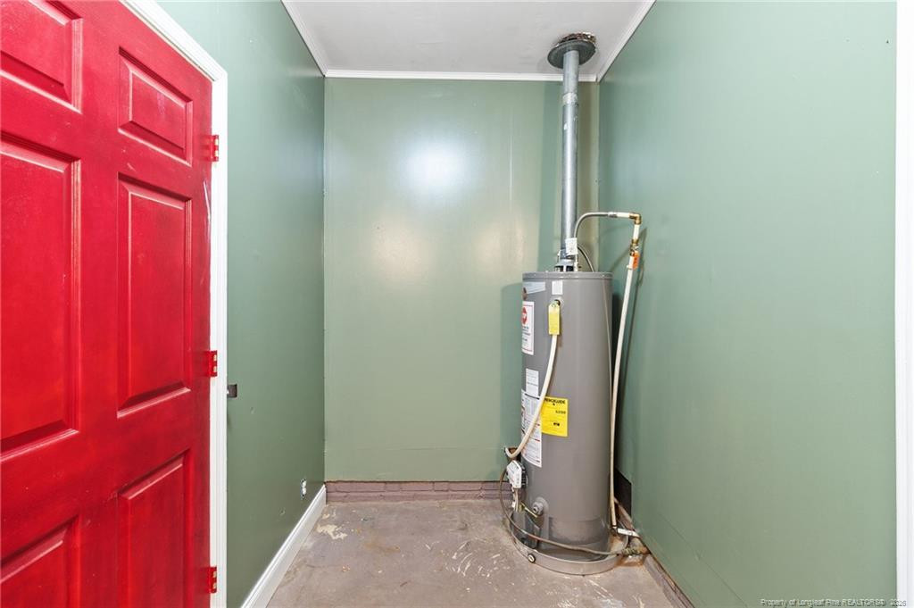 6432 Easthampton Road Property Photo 25