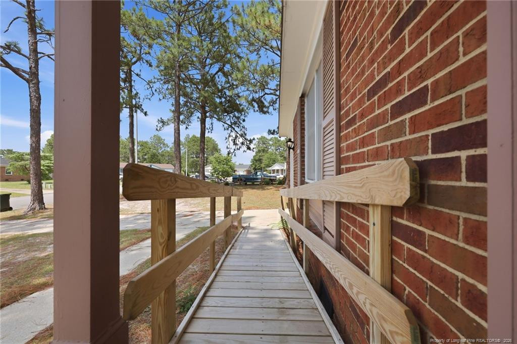 309 Brass Court Property Photo 4