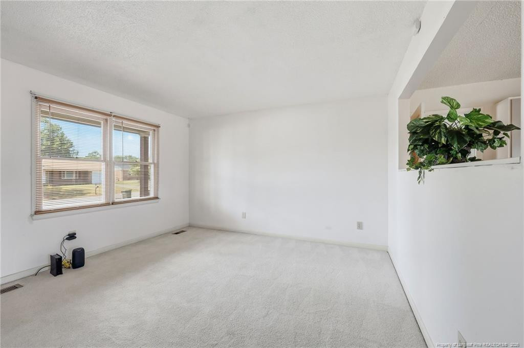 309 Brass Court Property Photo 6