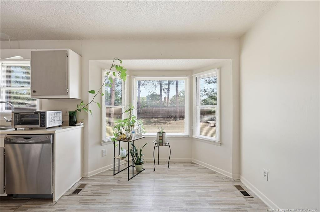 309 Brass Court Property Photo 7