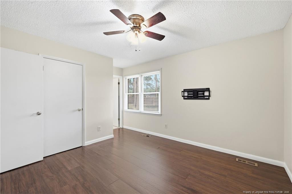 309 Brass Court Property Photo 10
