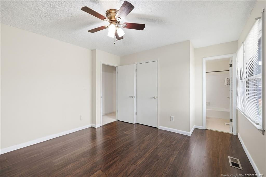 309 Brass Court Property Photo 11