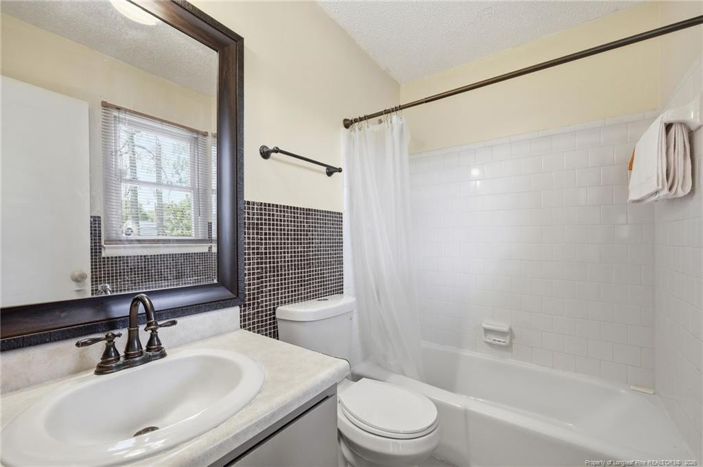 309 Brass Court Property Photo 12