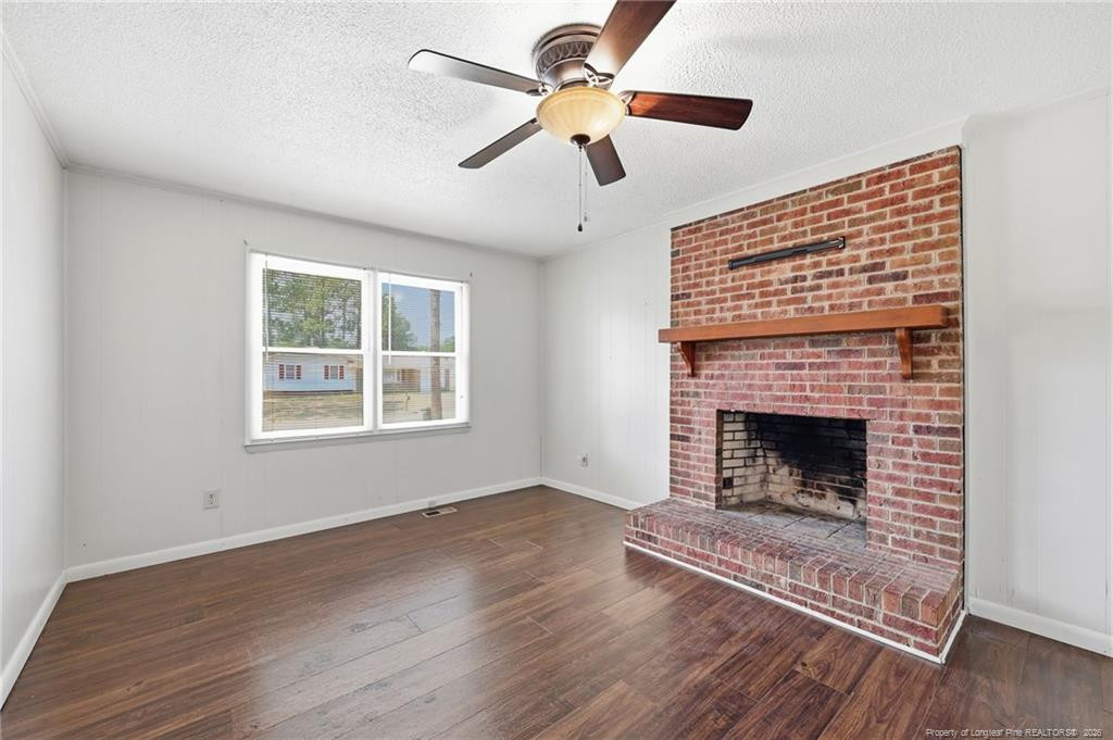 309 Brass Court Property Photo 14