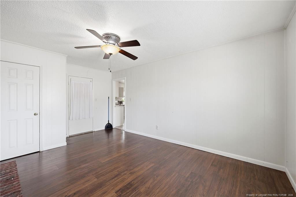 309 Brass Court Property Photo 15