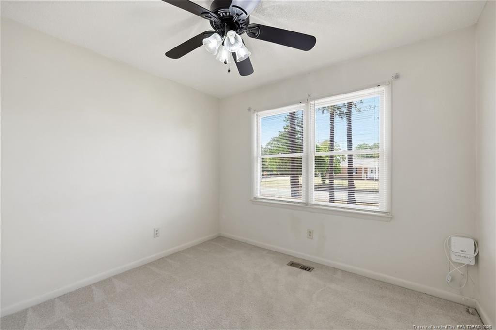 309 Brass Court Property Photo 16