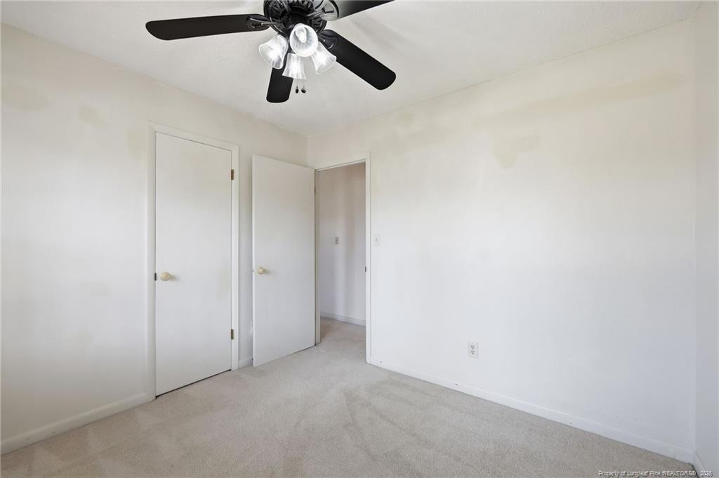 309 Brass Court Property Photo 17