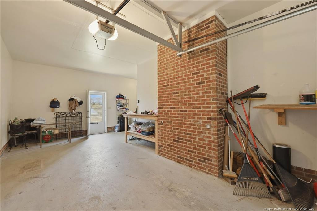 309 Brass Court Property Photo 18